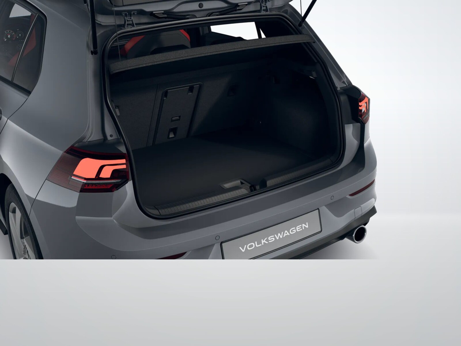 Volkswagen Golf – Bild 7