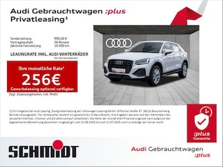 erstes Vorschaubild