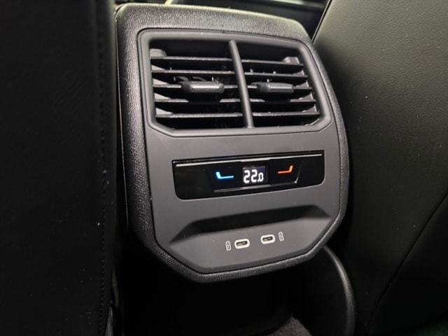 Bild des Autos 17