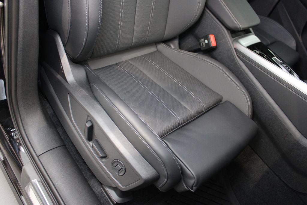 2025 Audi Q5 Premium Plus - Photo 23