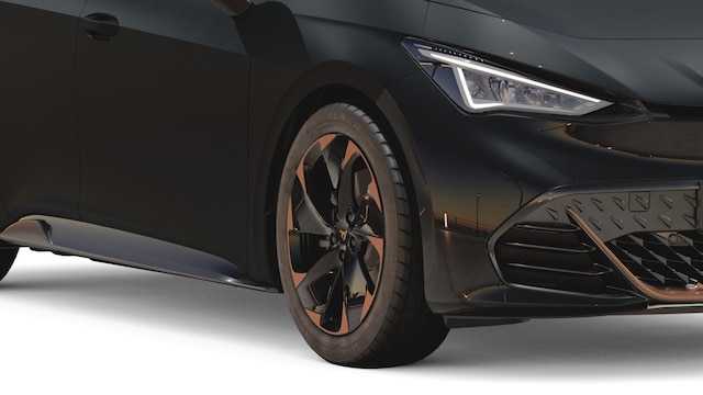 Bild des Autos 6