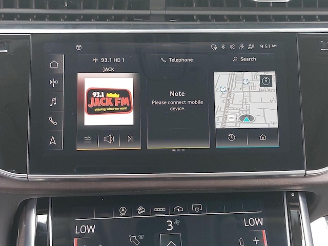 2023 Audi Q7 Premium Plus - Photo 25
