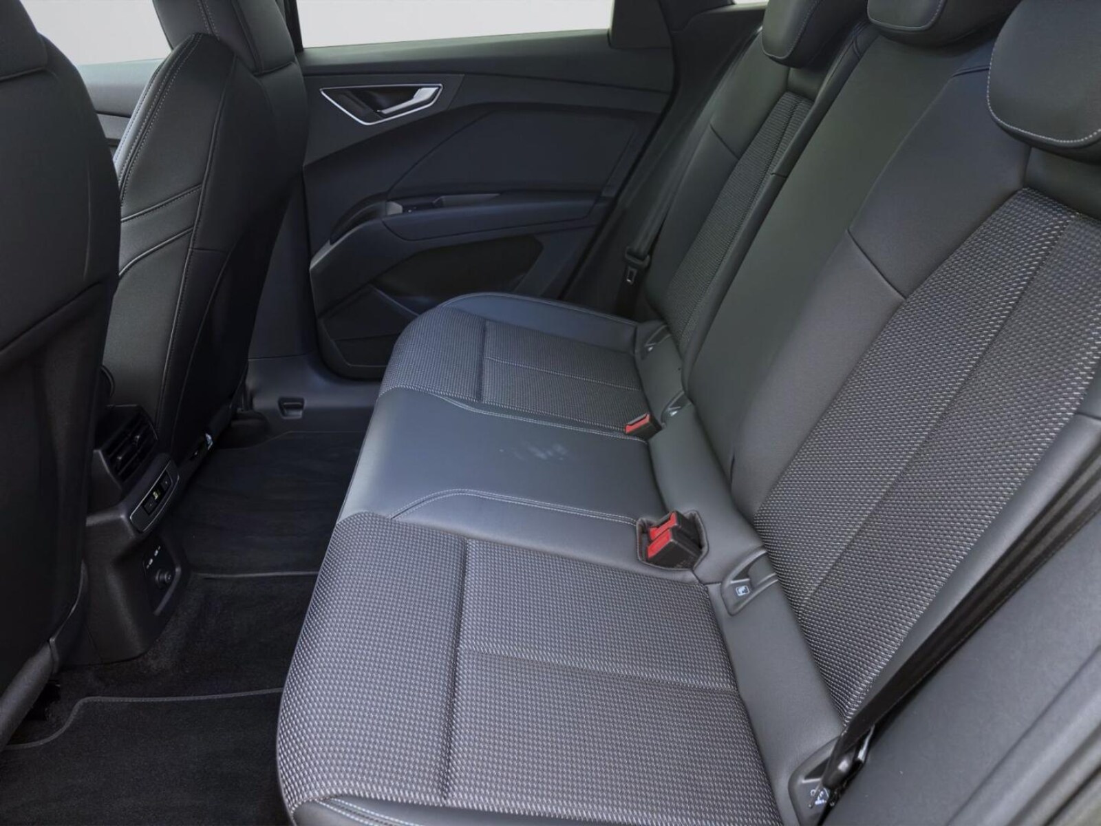 Audi Q4 e-tron – Bild 16