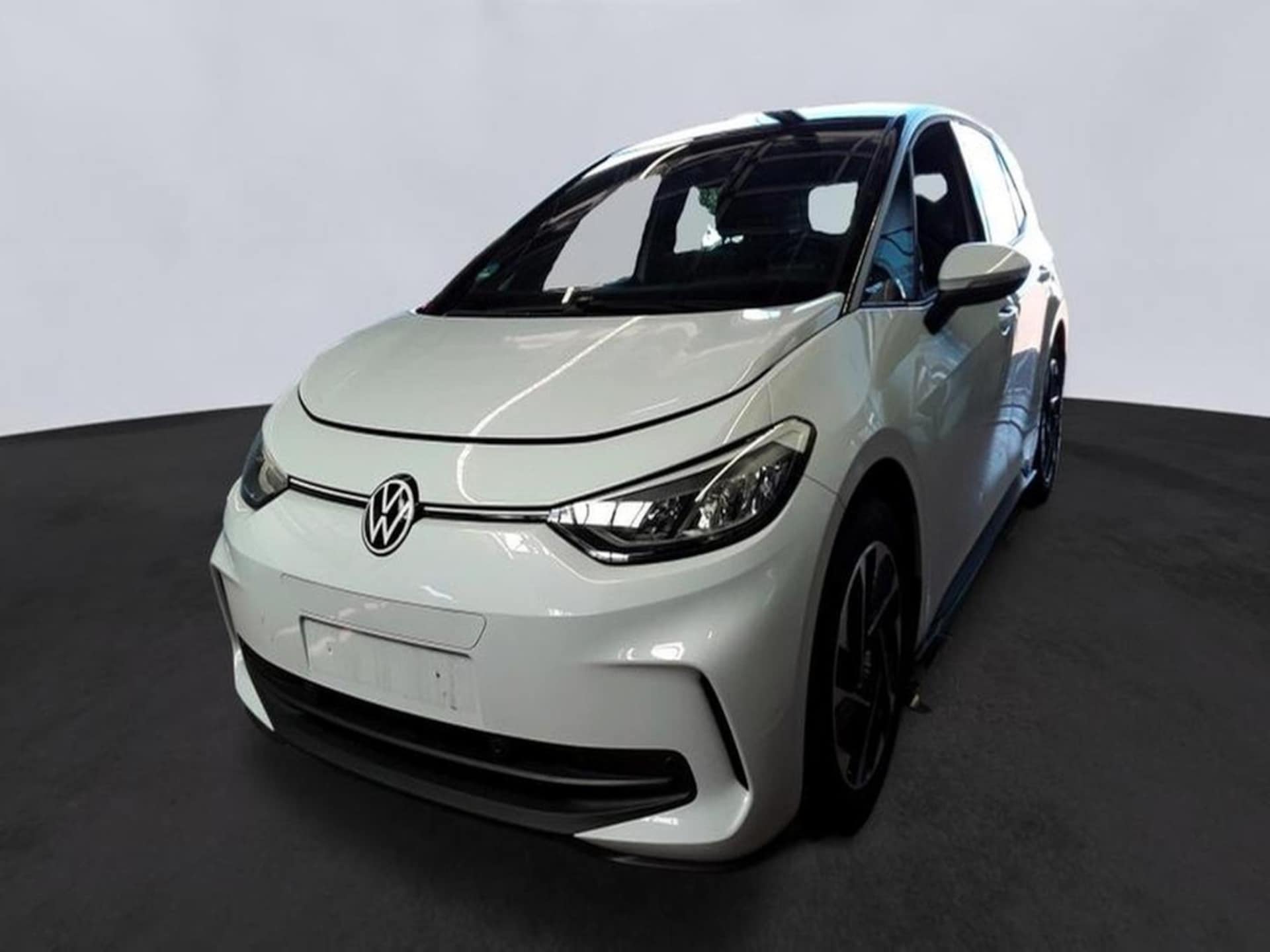 Volkswagen ID.3 Pro Performance Life
