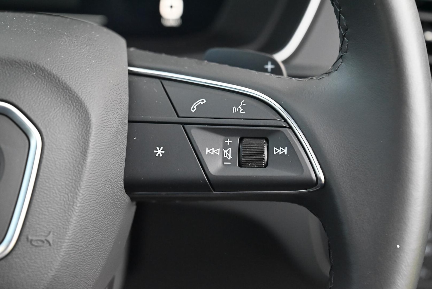 Image about Audi Q5 45 TFSI quattro S tronic
