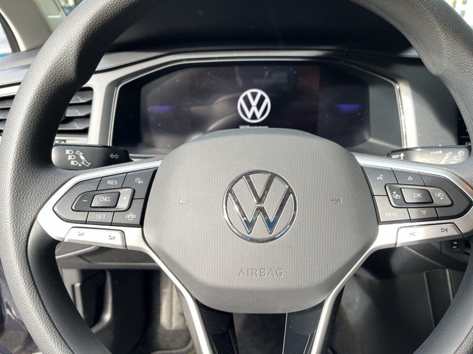 Volkswagen Polo – Bild 22