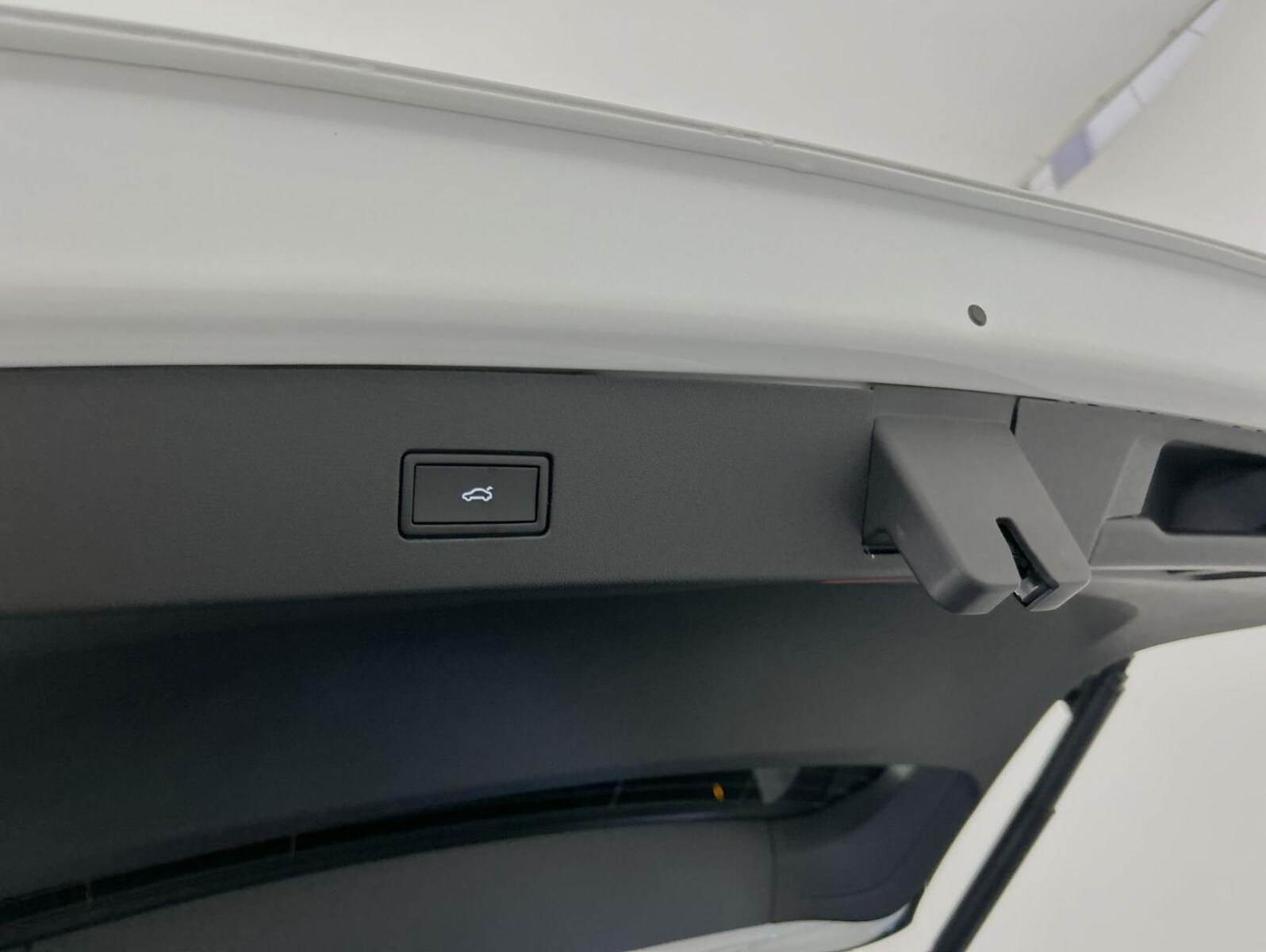 Volkswagen Tayron – Bild 18