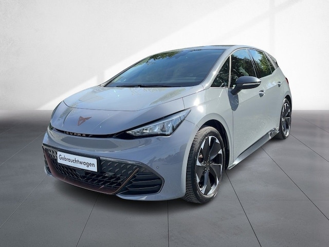 Bild des Autos 2