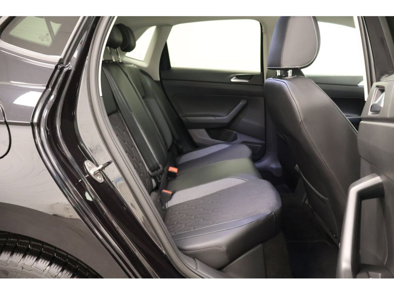 Volkswagen Polo – Bild 24