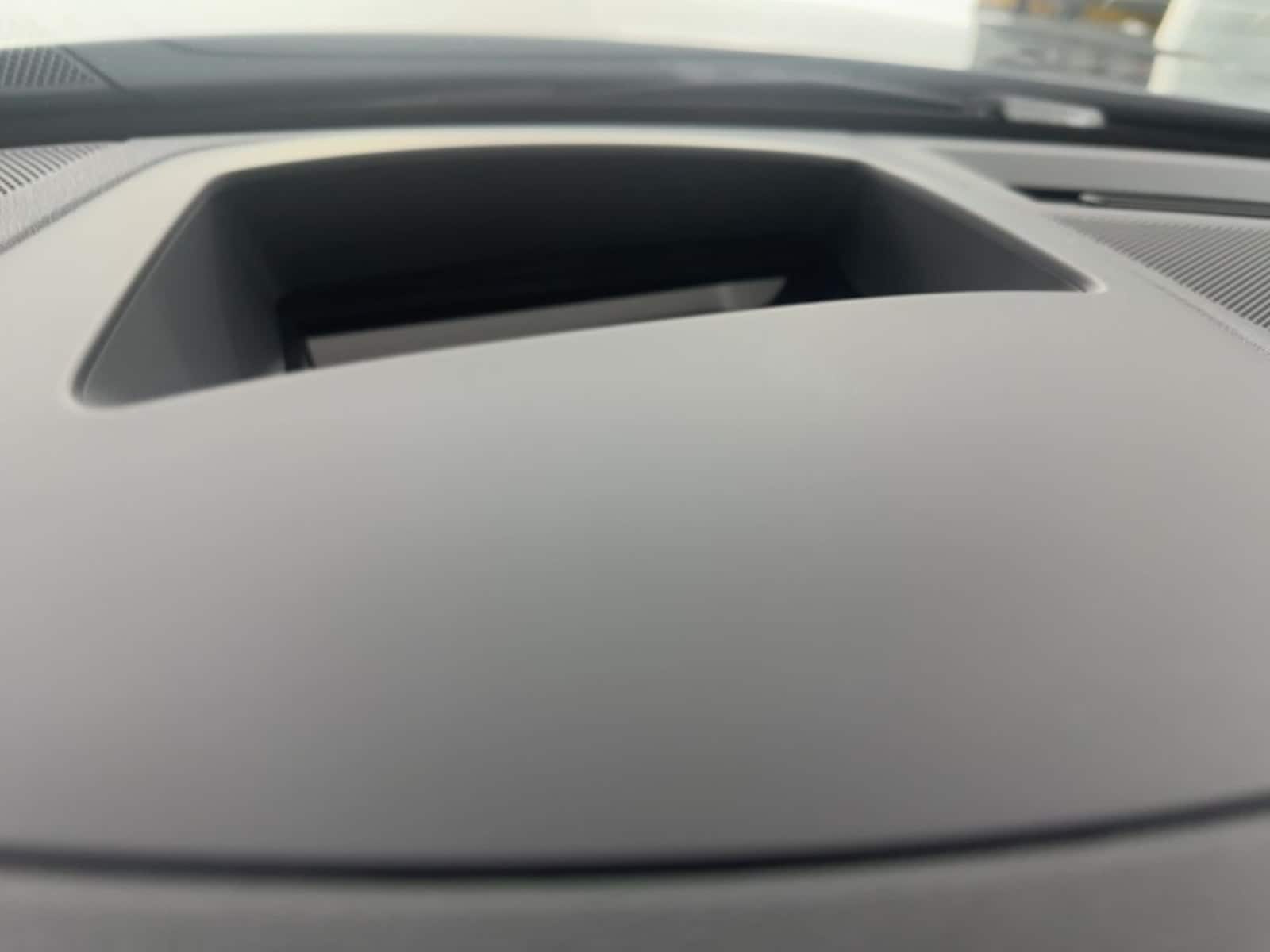 Audi A3 Sportback – Bild 15