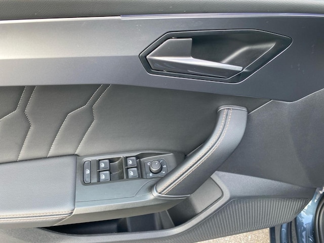 Bild des Autos 17