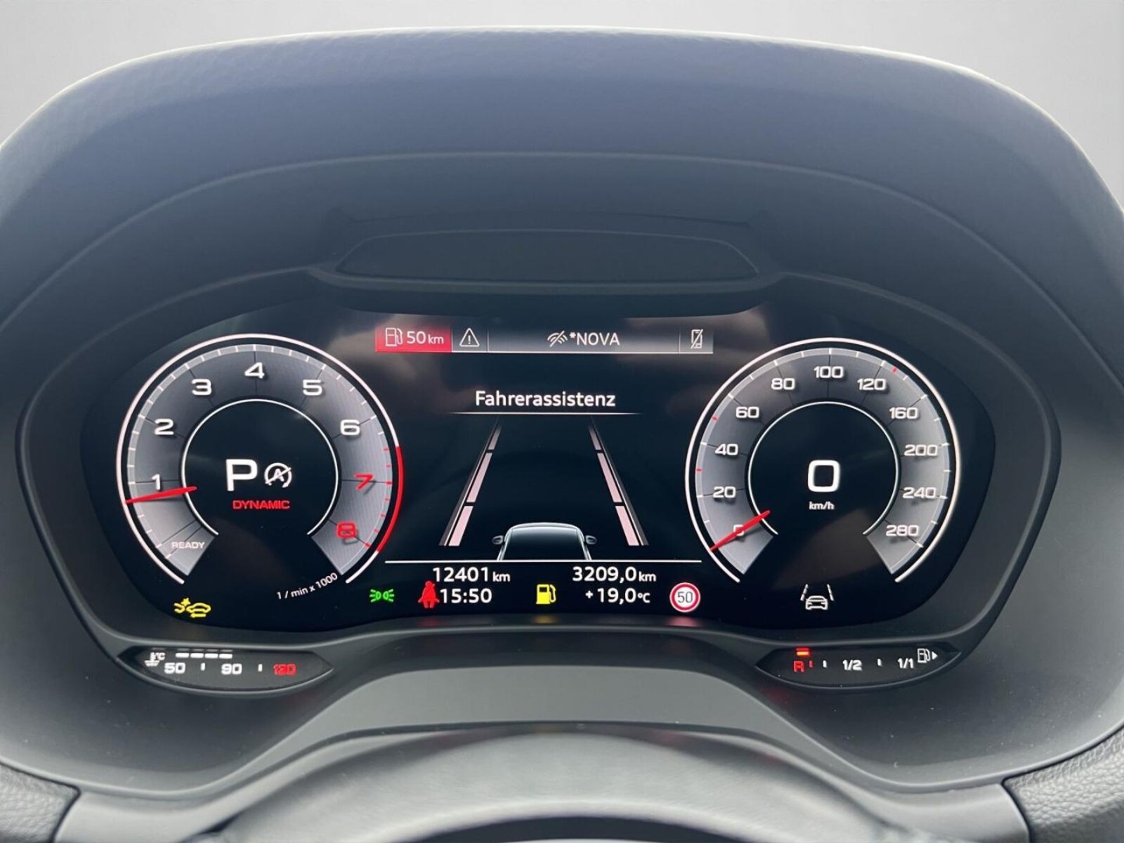 Audi Q2 – Bild 10