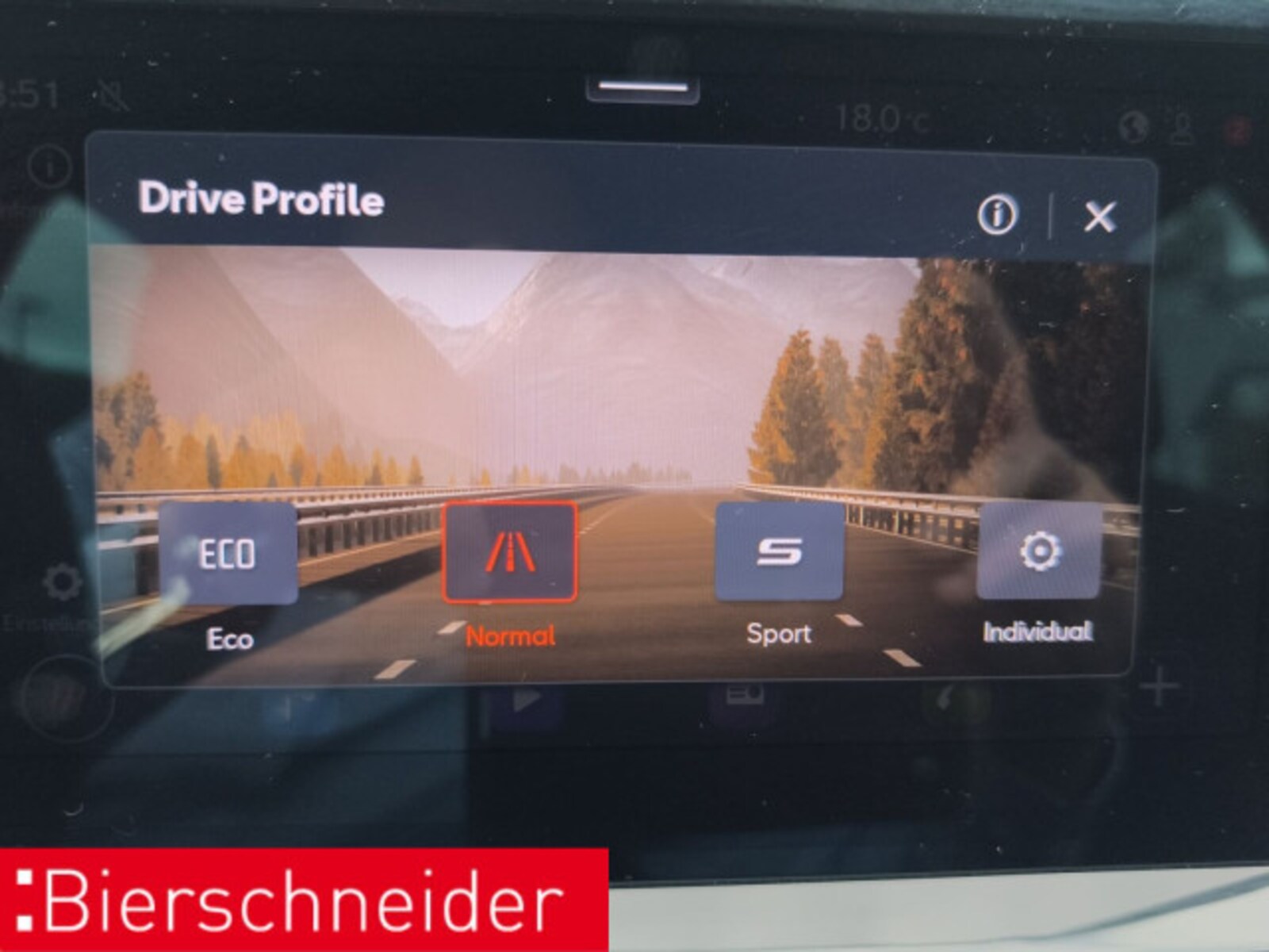 SEAT Ibiza – Bild 24