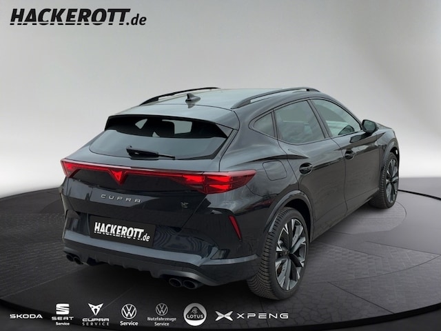 Bild des Autos 3