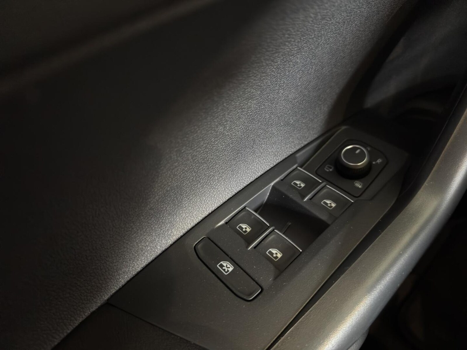 Volkswagen Taigo – Bild 13