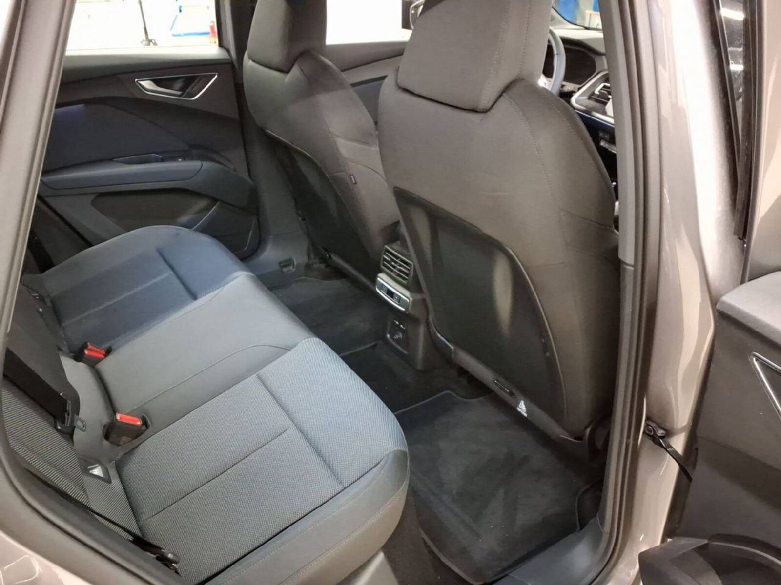 Audi Q4 e-tron – Bild 7