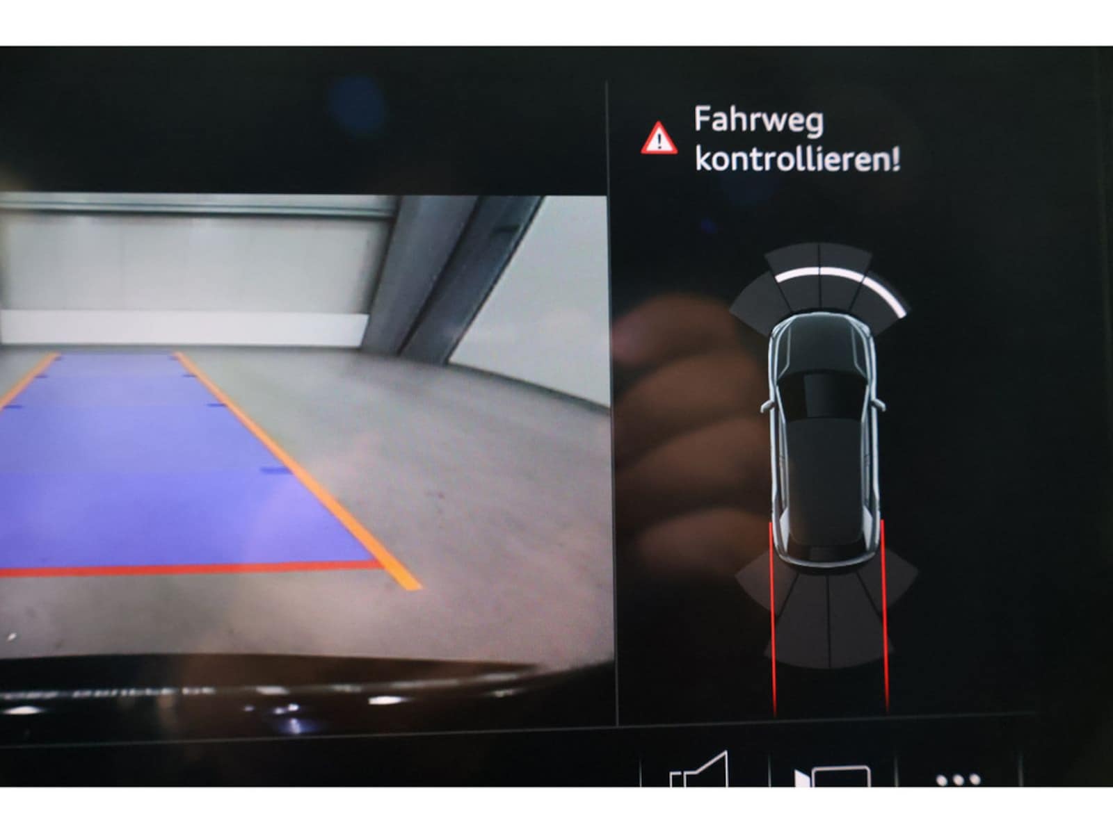 Audi Q2 – Bild 18