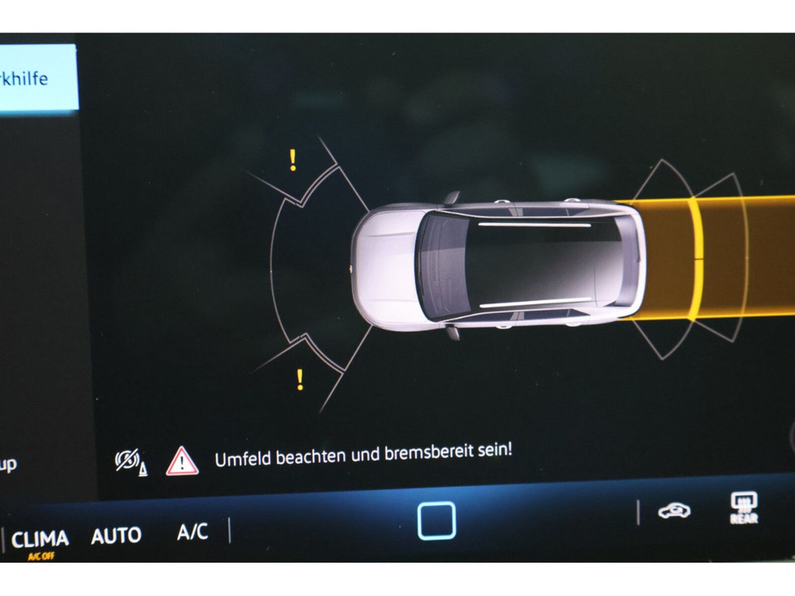 Volkswagen T-Roc – Bild 15