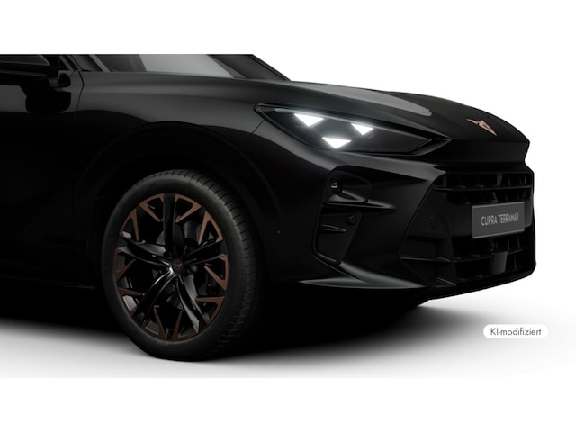 Bild des Autos 3