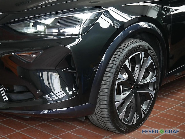 Bild des Autos 10