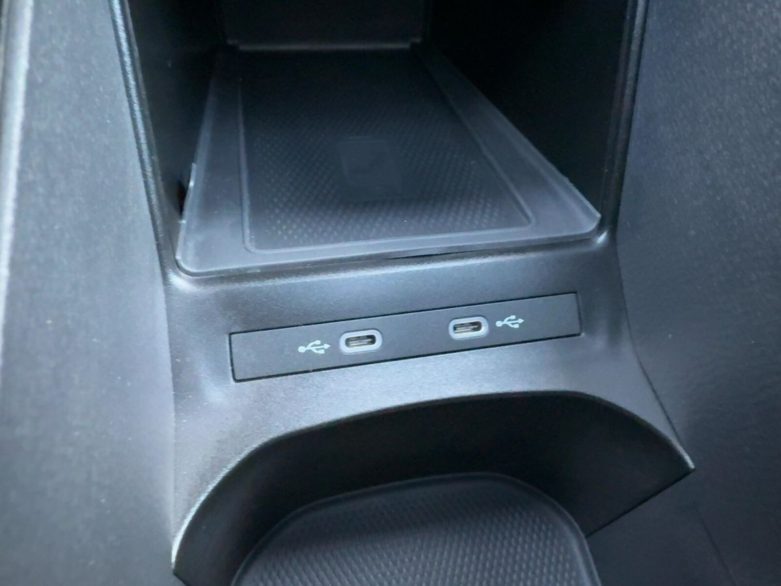 Volkswagen ID.4 – Bild 29