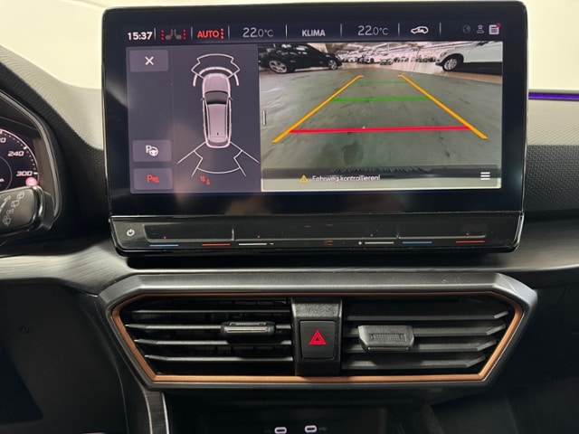 Bild des Autos 18