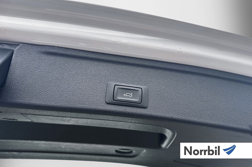 Bild som visar&nbsp;Audi A4 Avant&nbsp;A4 Avant 40 TDI quattro Proline advanced 190 hk S tronic - för mer information kontakta din Audi Partner