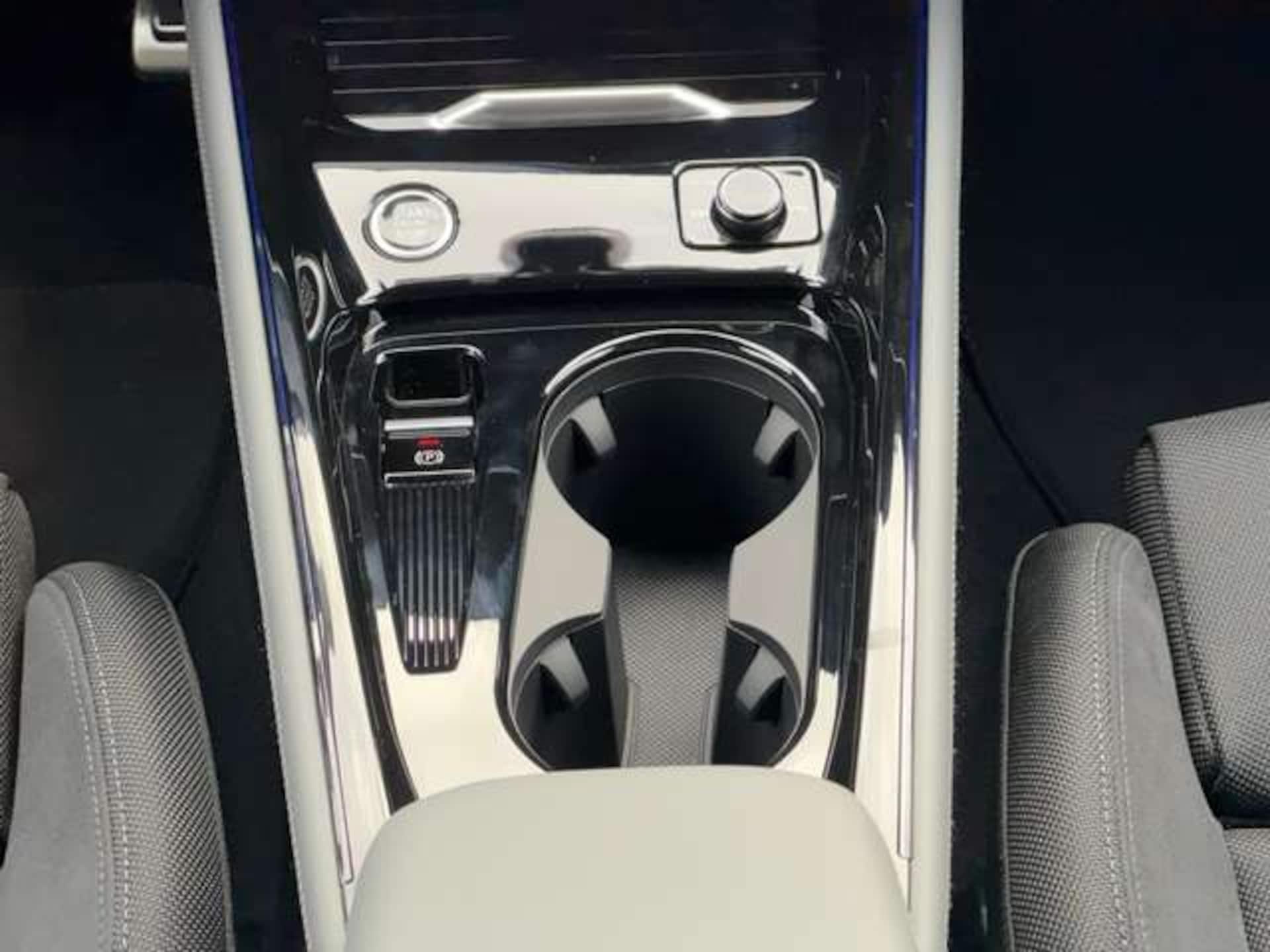Audi Q3 SUV