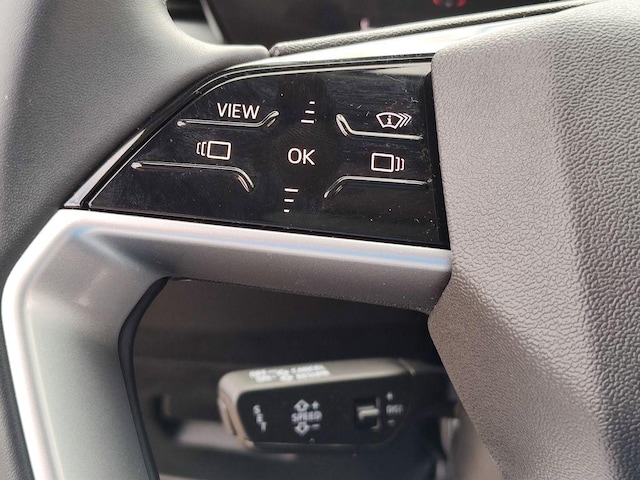2025 Audi New A5 Premium Plus - Photo 24