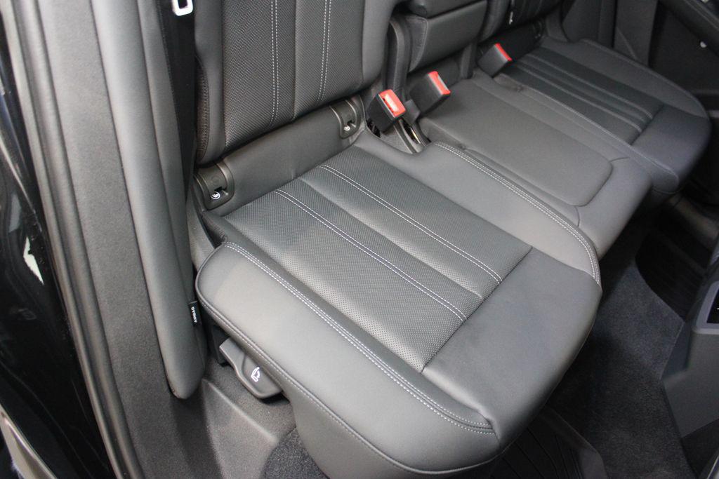 2025 Audi Q5 Premium Plus - Photo 24