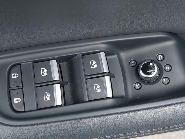 2023 Audi Q7 Premium Plus - Photo 31