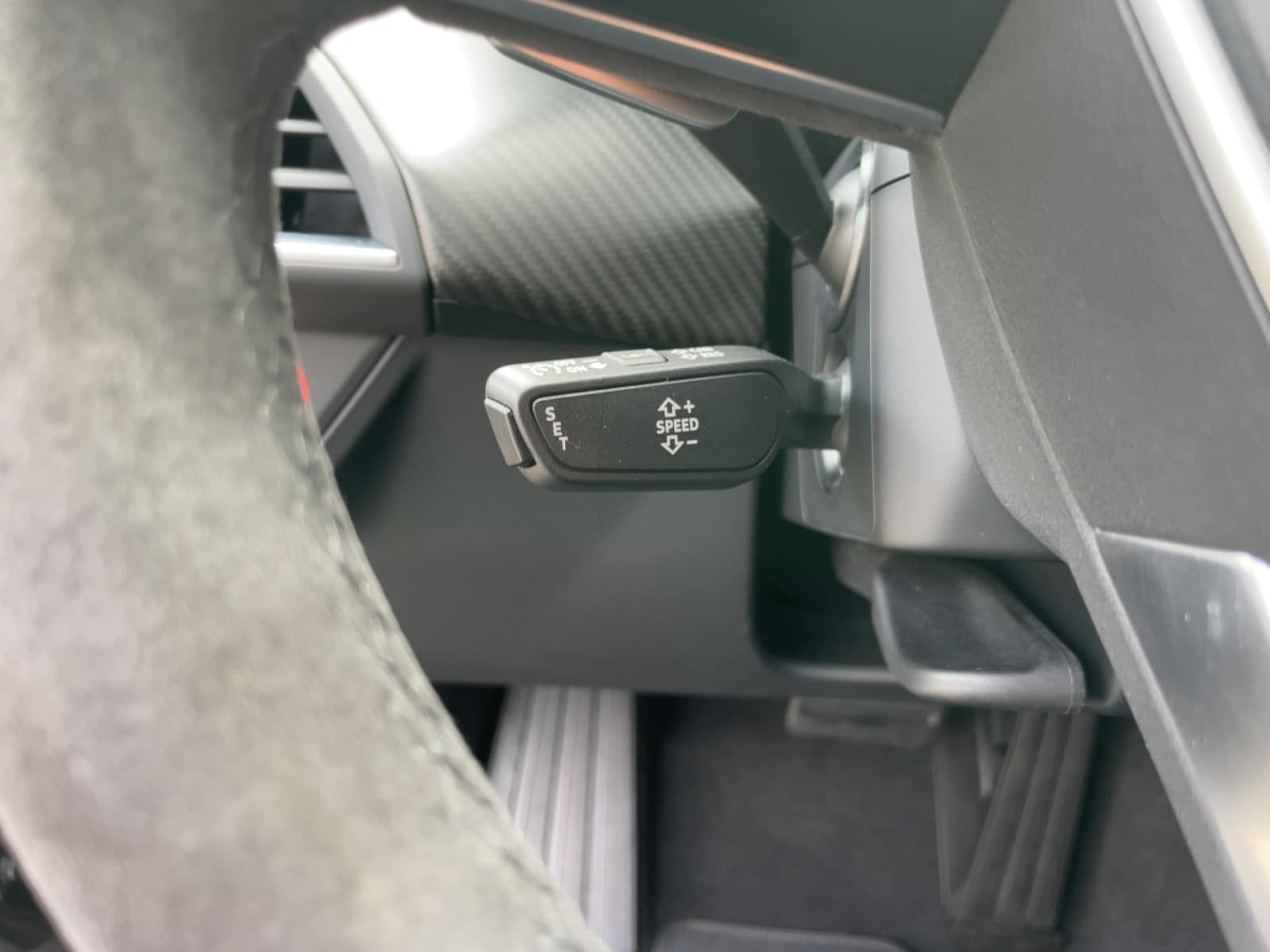 Audi e-tron GT quattro – Bild 13