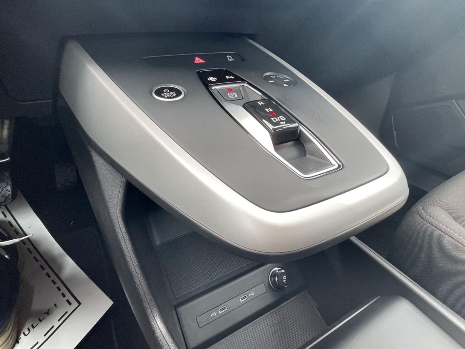 Audi Q4 e-tron – Bild 25