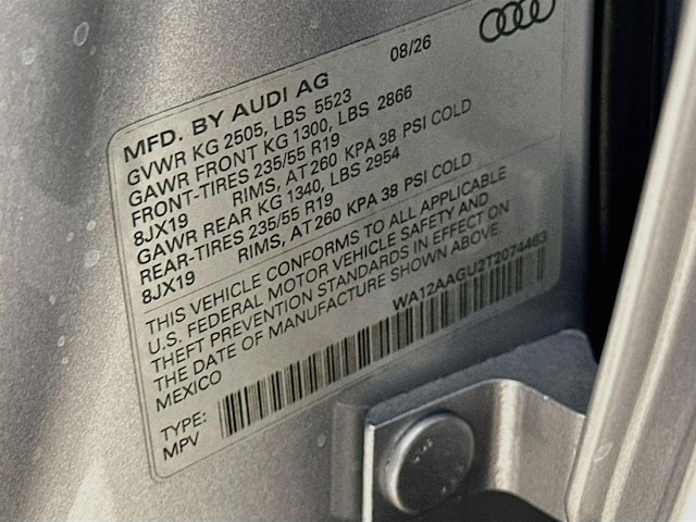 Photo 48