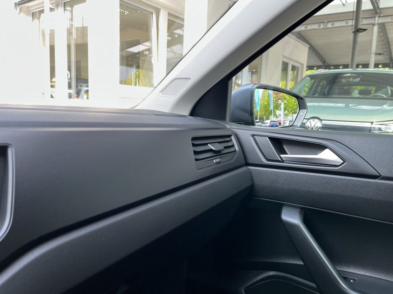 Volkswagen Polo – Bild 23