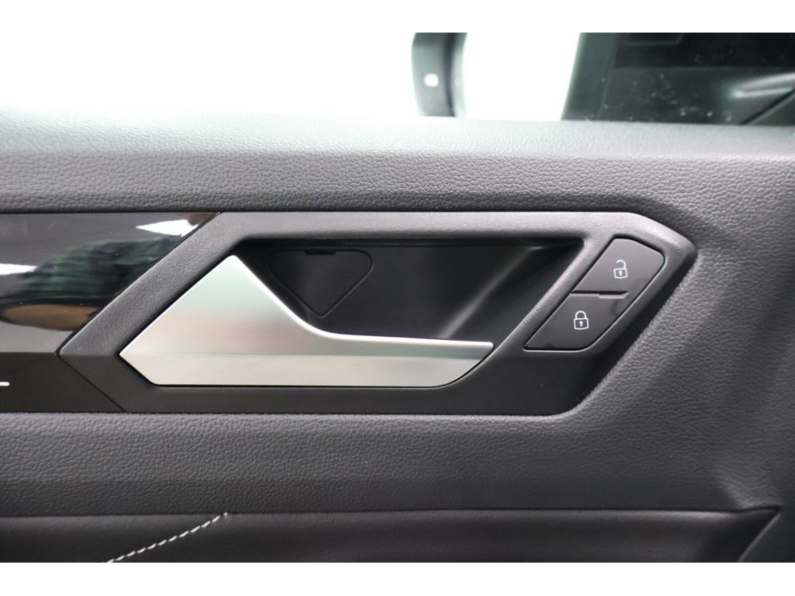 Volkswagen T-Roc – Bild 21