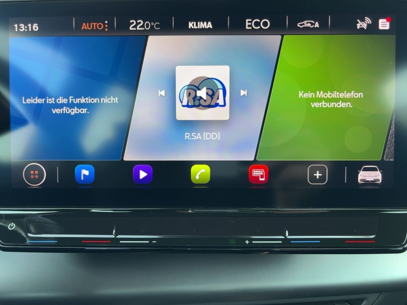 CUPRA Born – Bild 9