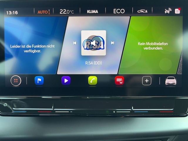 Bild des Autos 9