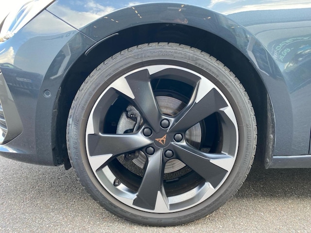 Bild des Autos 18