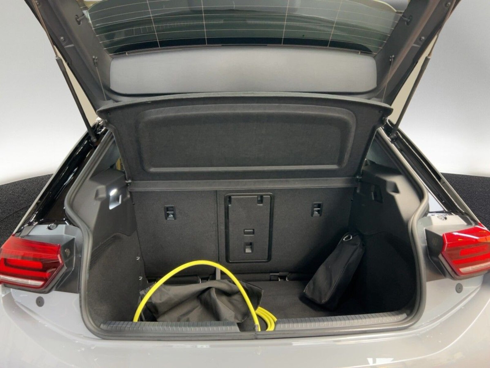 Volkswagen ID.3 – Bild 7