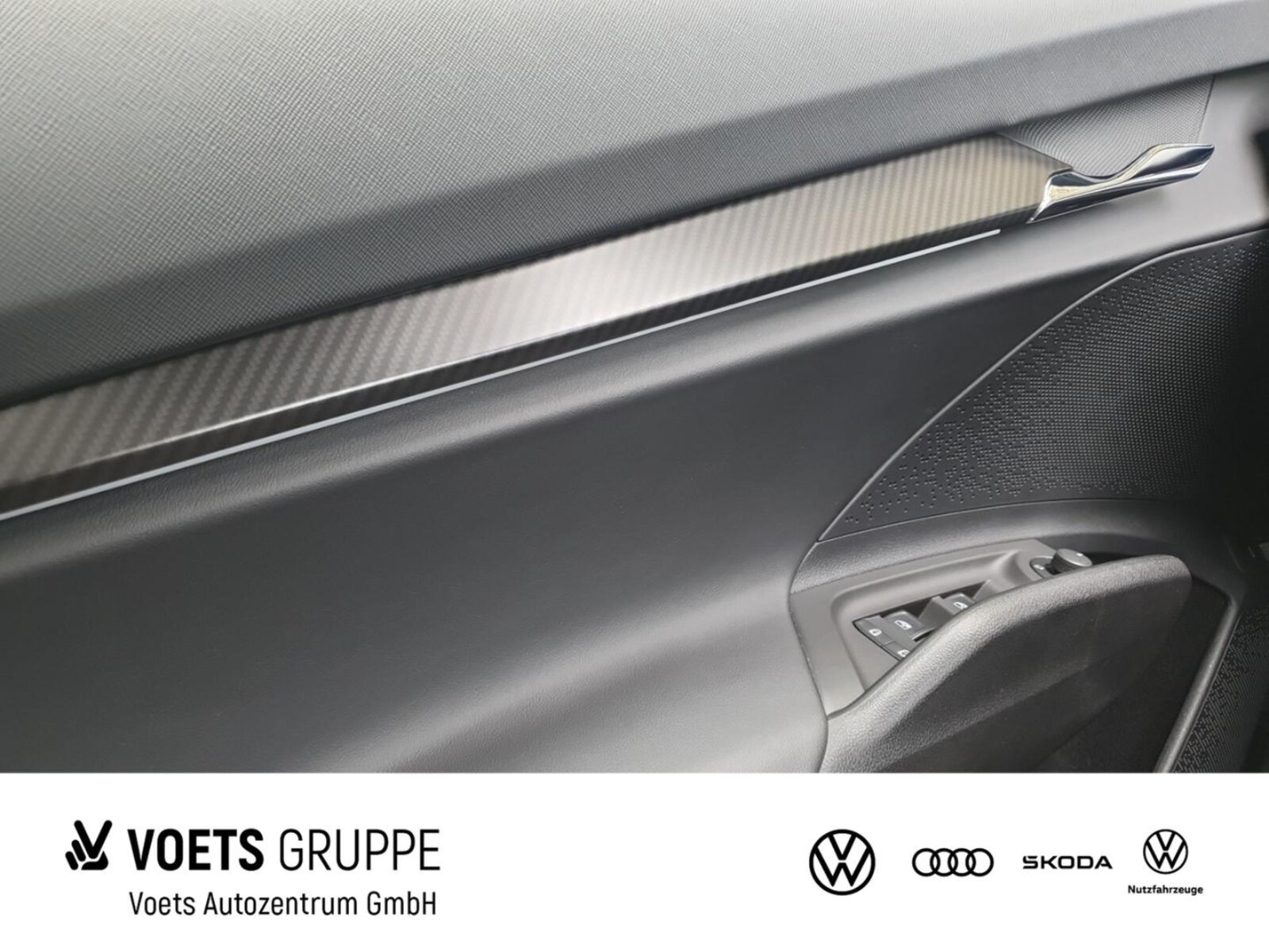 Škoda Enyaq Coupé – Bild 12