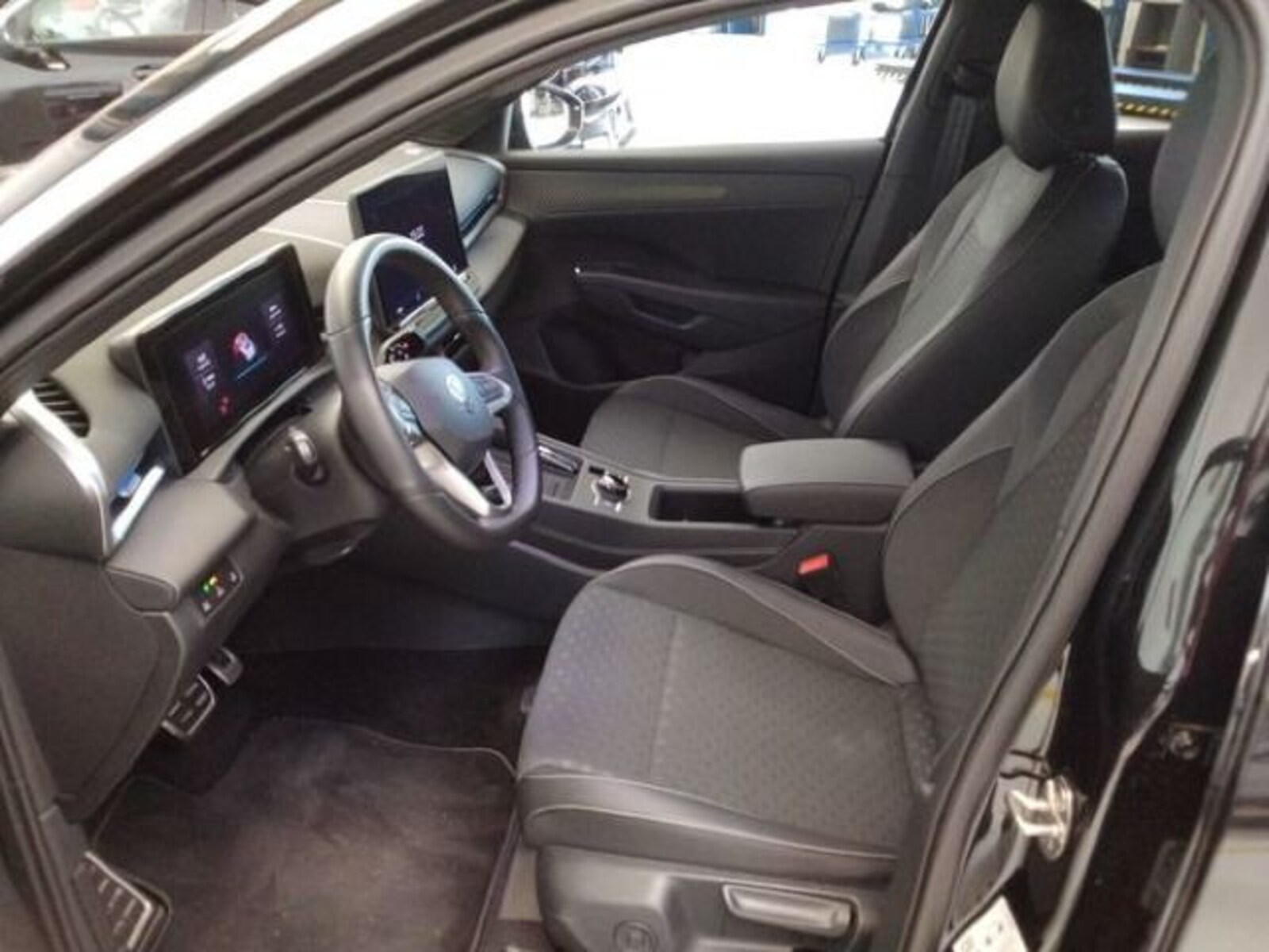 Volkswagen T-Roc – Bild 3