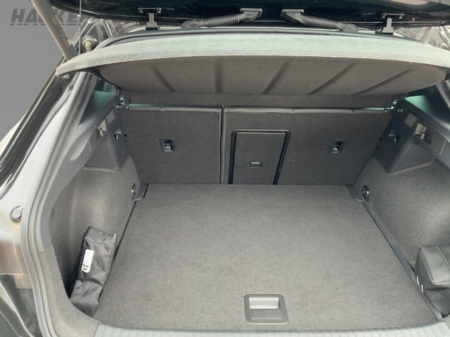 Bild des Autos 5