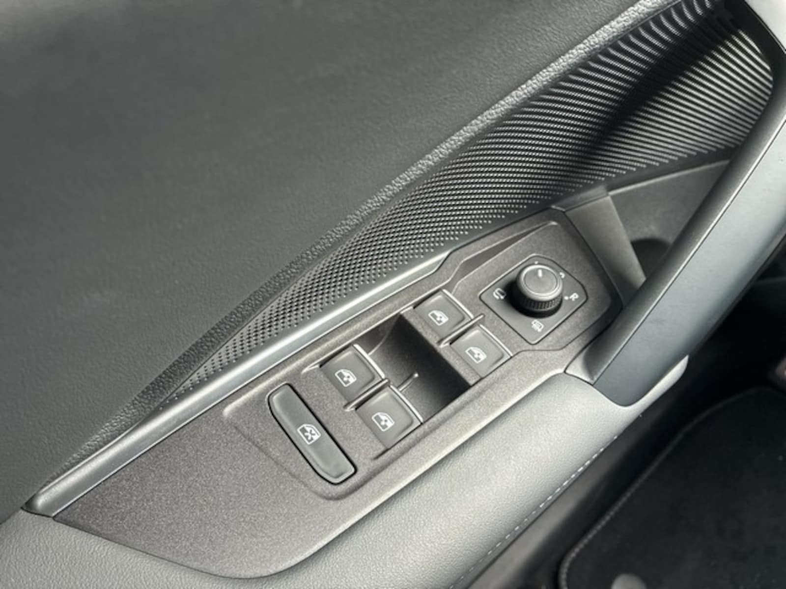 Volkswagen Tiguan – Bild 24