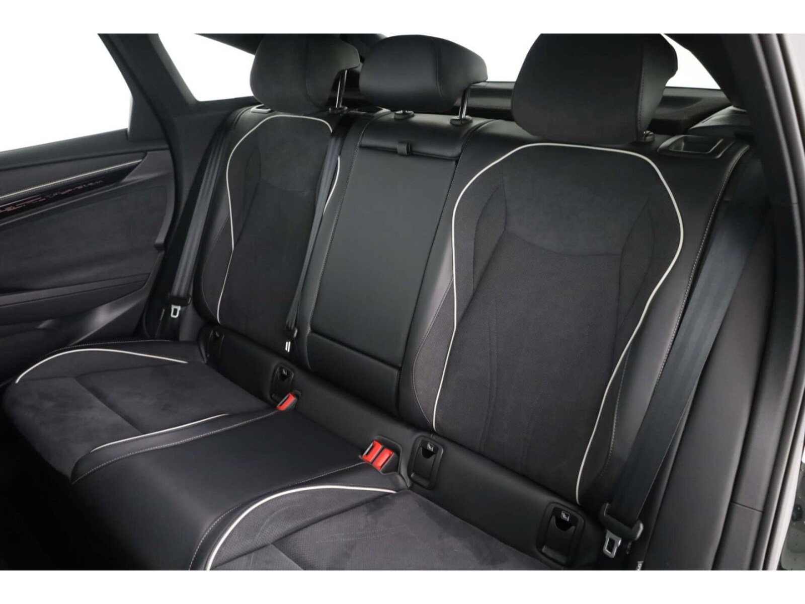 Volkswagen ID.7 – Bild 10