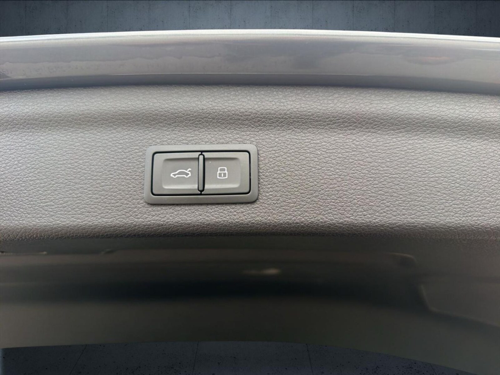 Audi Q3 – Bild 14
