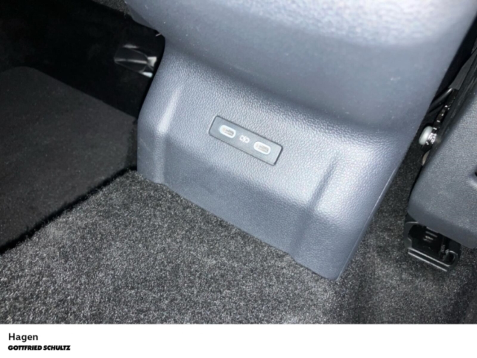 Volkswagen T-Roc – Bild 19