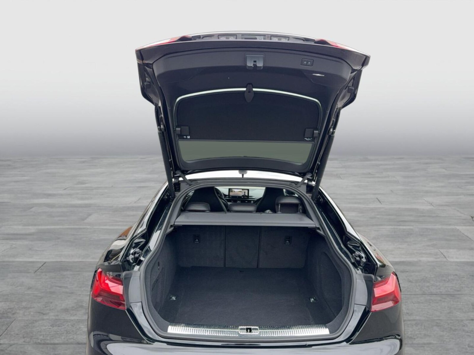 Audi RS 5 Sportback – Bild 14