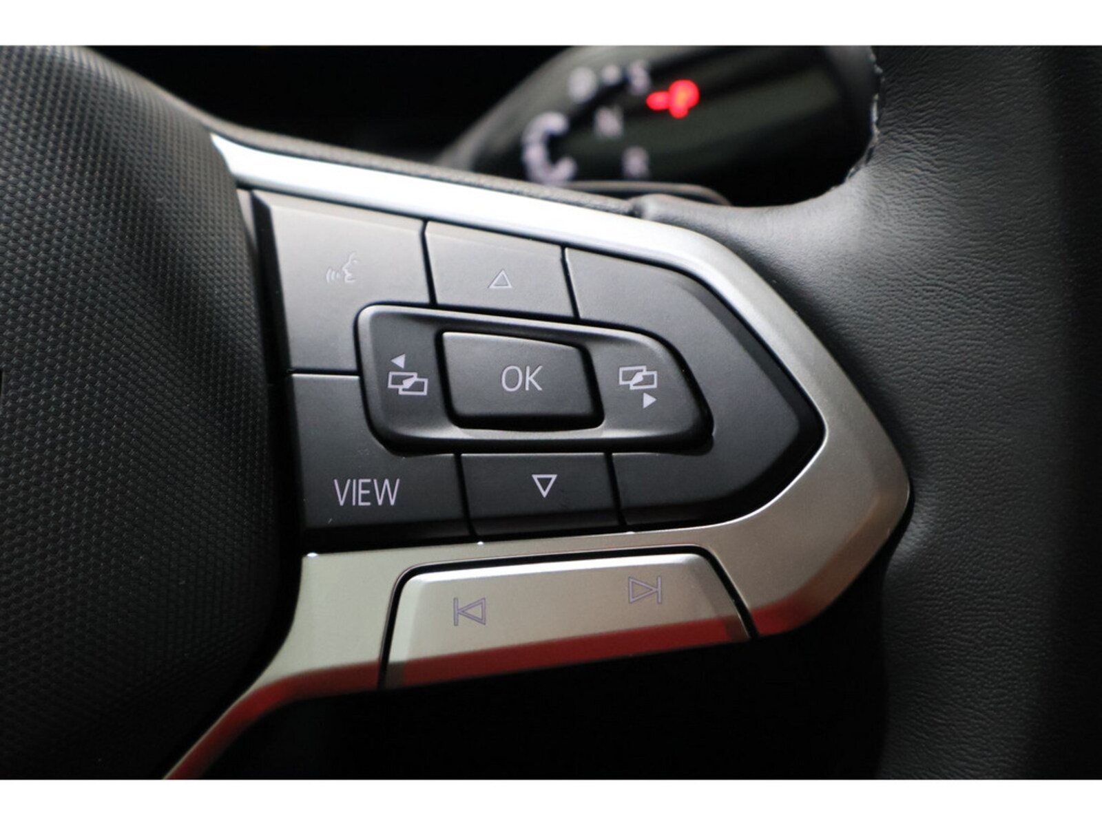 Volkswagen T-Roc – Bild 16