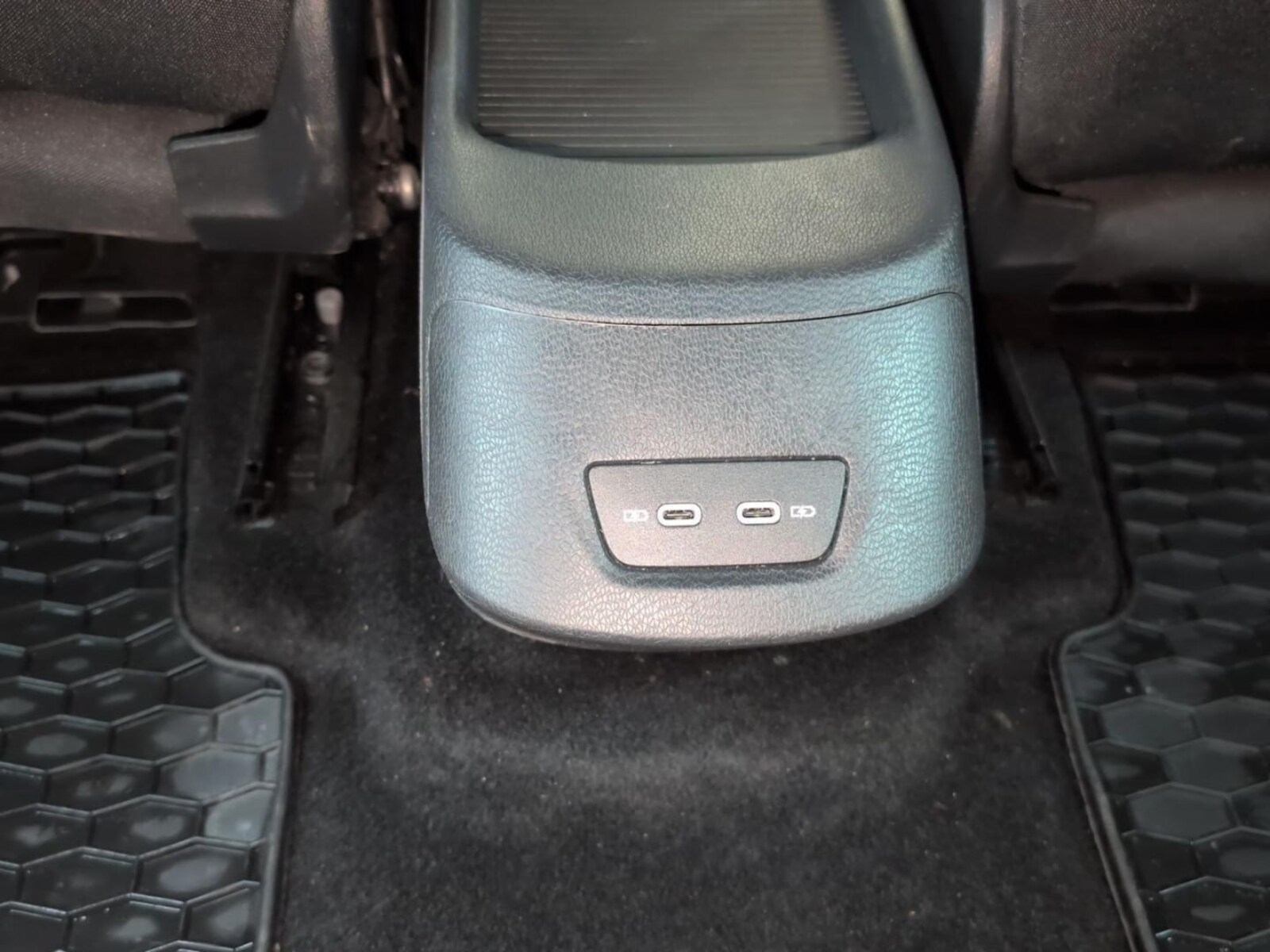 Volkswagen ID.3 – Bild 18